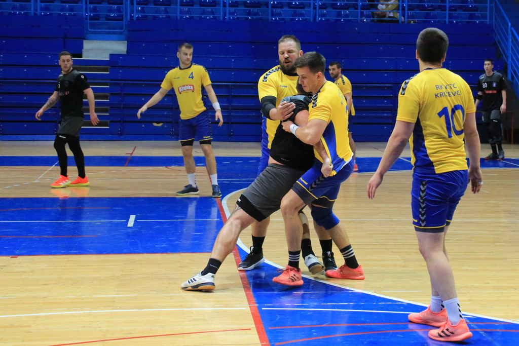 rukomet-ktc-ludbreg-14