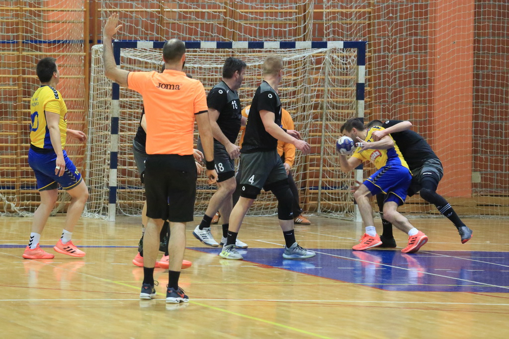 rukomet-ktc-ludbreg-15