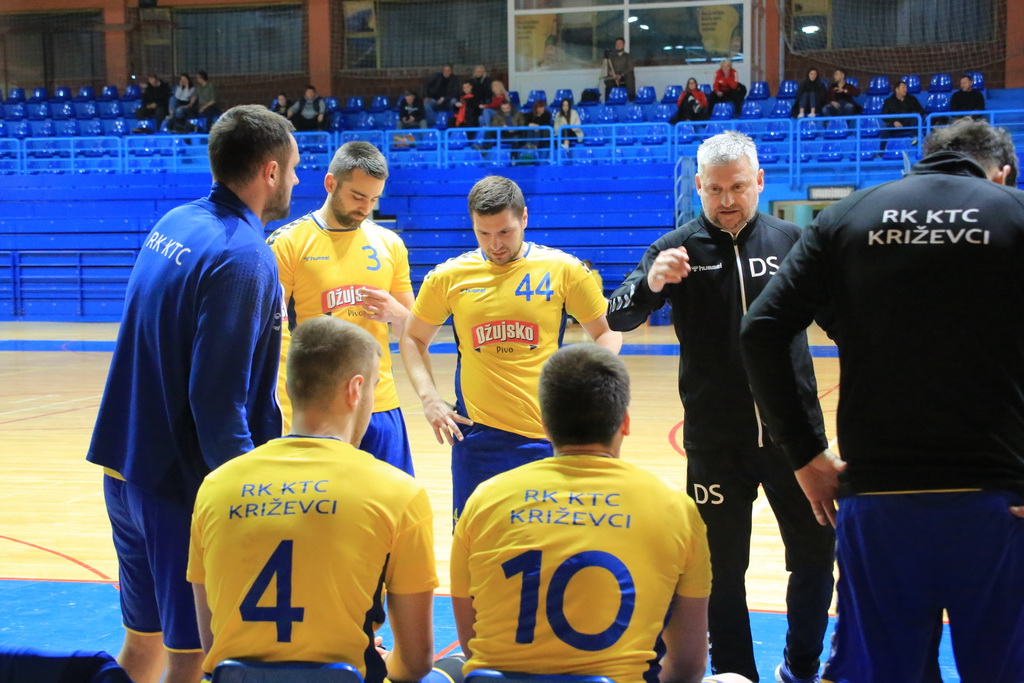 rukomet-ktc-ludbreg-16