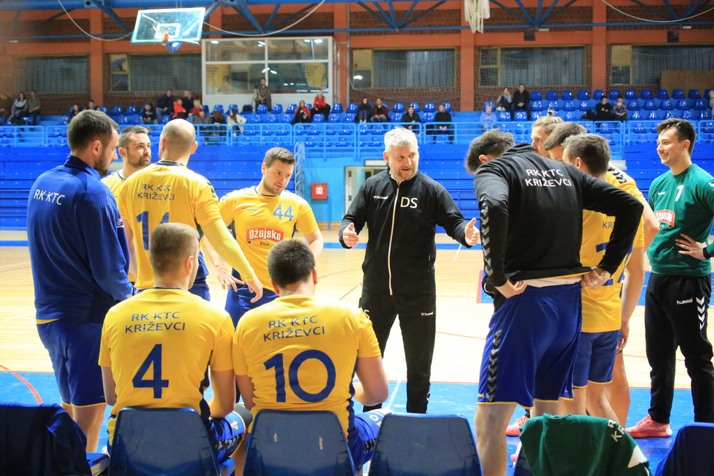 rukomet-ktc-ludbreg-17