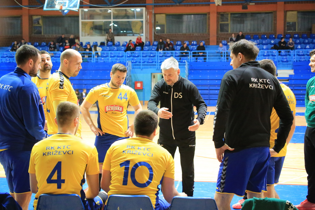 rukomet-ktc-ludbreg-18