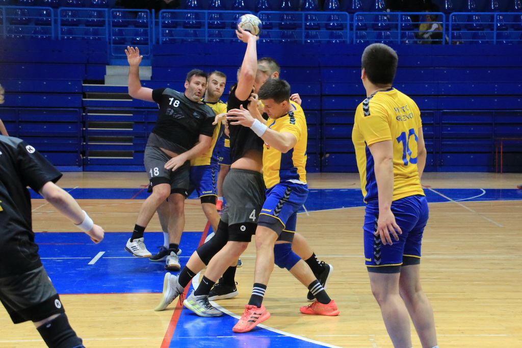 rukomet-ktc-ludbreg-19