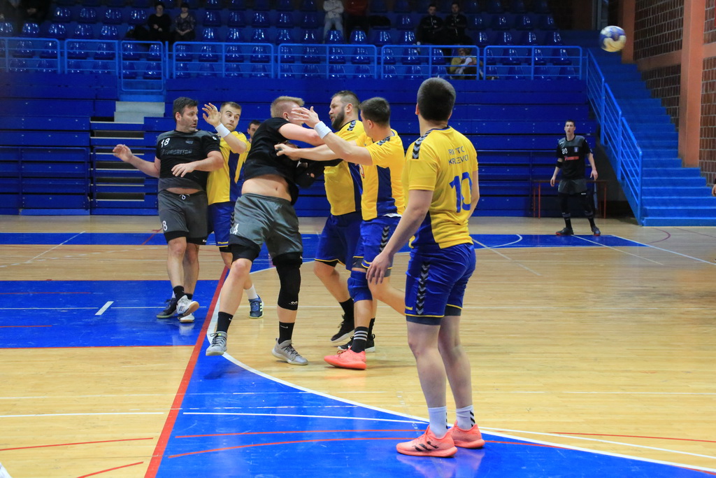 rukomet-ktc-ludbreg-20