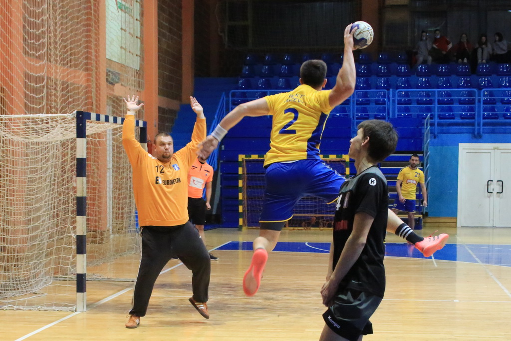 rukomet-ktc-ludbreg-21