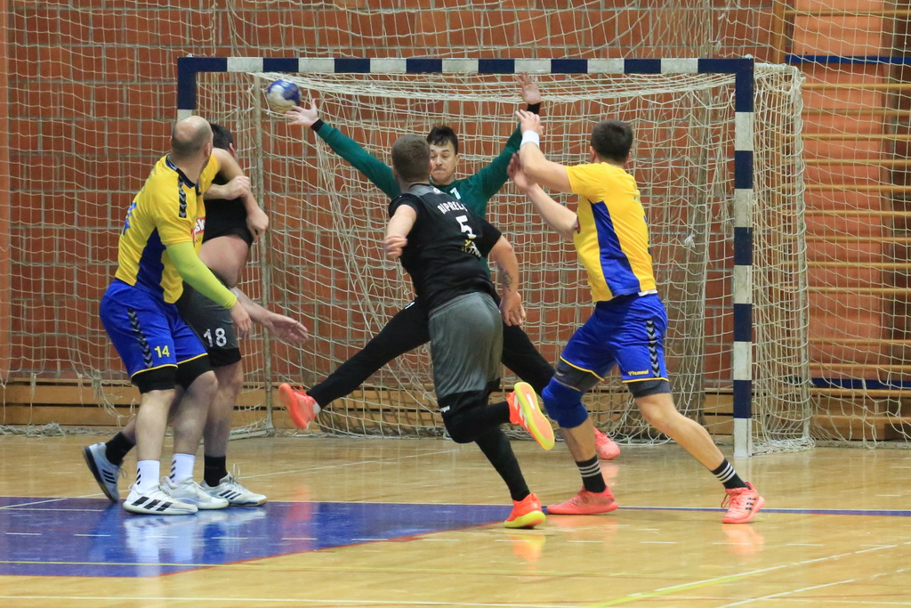 rukomet-ktc-ludbreg-22