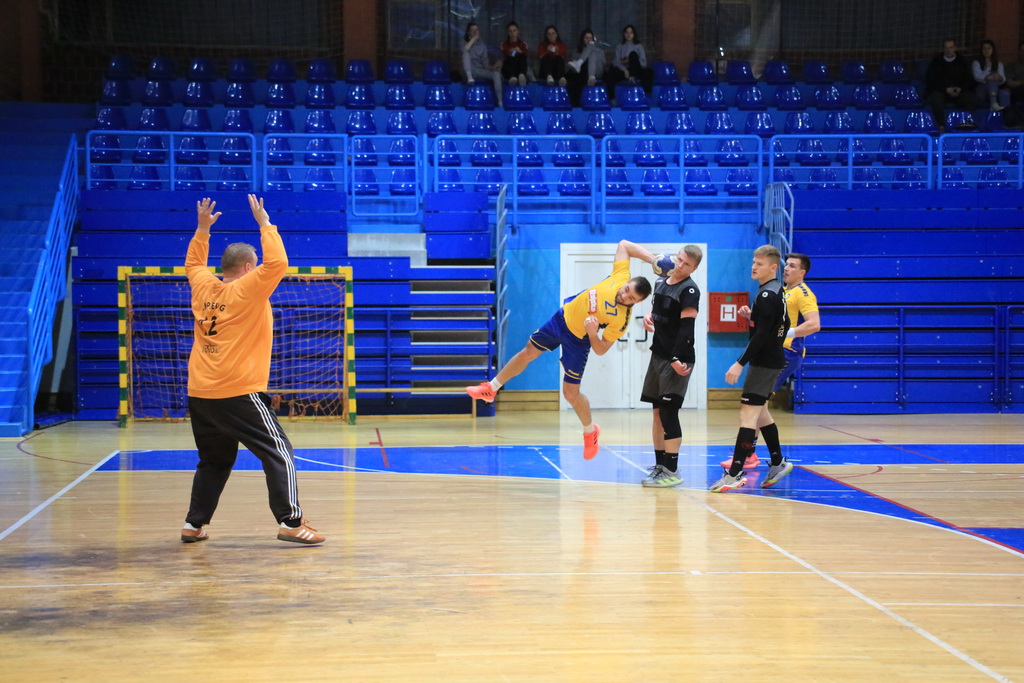 rukomet-ktc-ludbreg-23