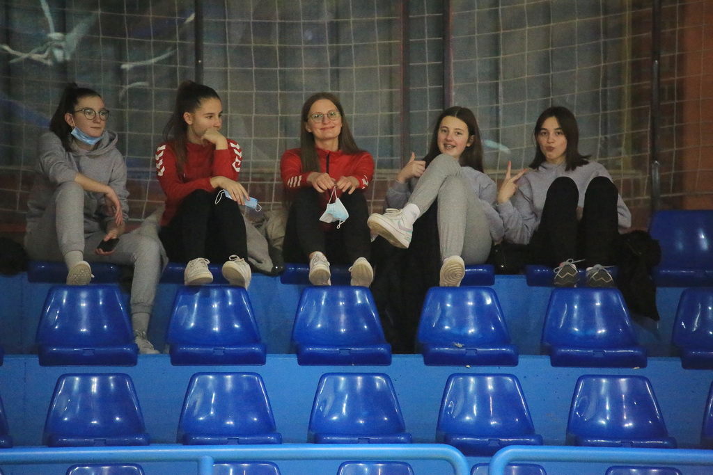 rukomet-ktc-ludbreg-24