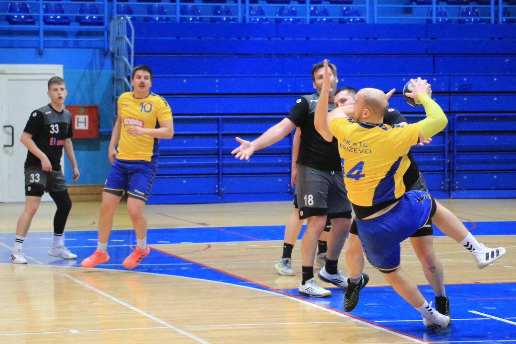 rukomet-ktc-ludbreg-25