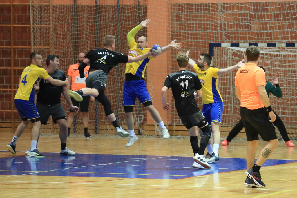 rukomet-ktc-ludbreg-26