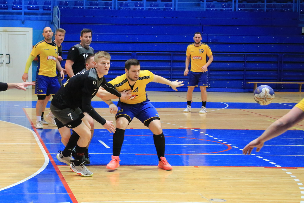 rukomet-ktc-ludbreg-27