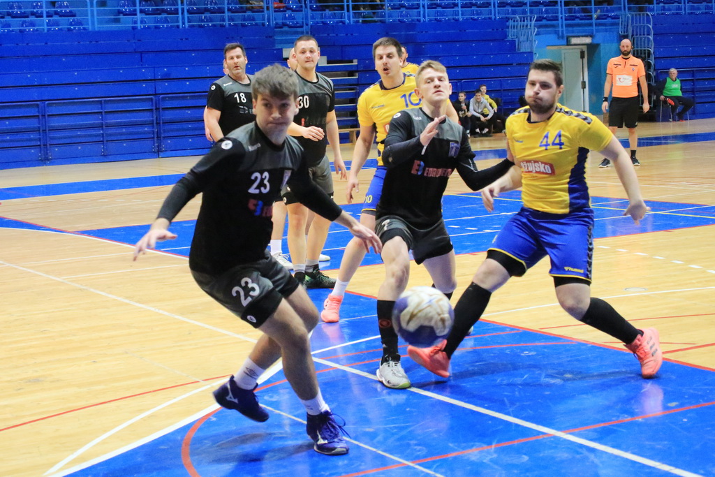 rukomet-ktc-ludbreg-28