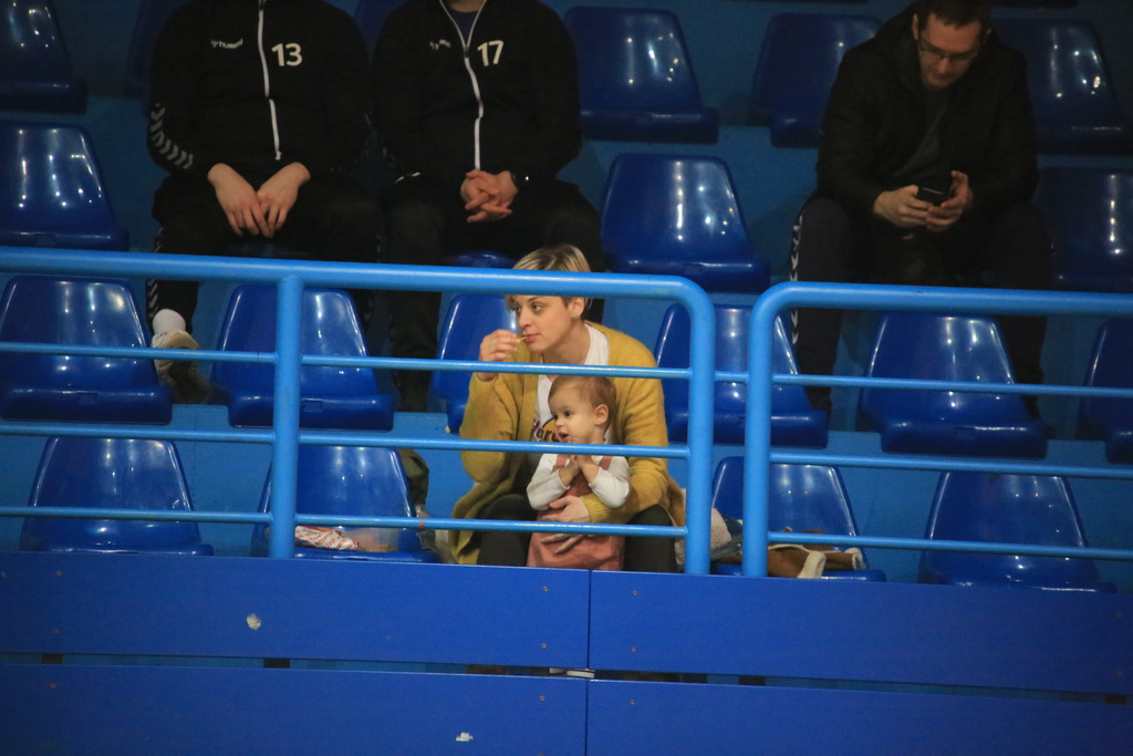 rukomet-ktc-ludbreg-29