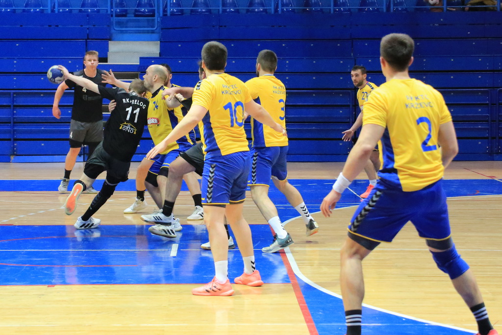 rukomet-ktc-ludbreg-30