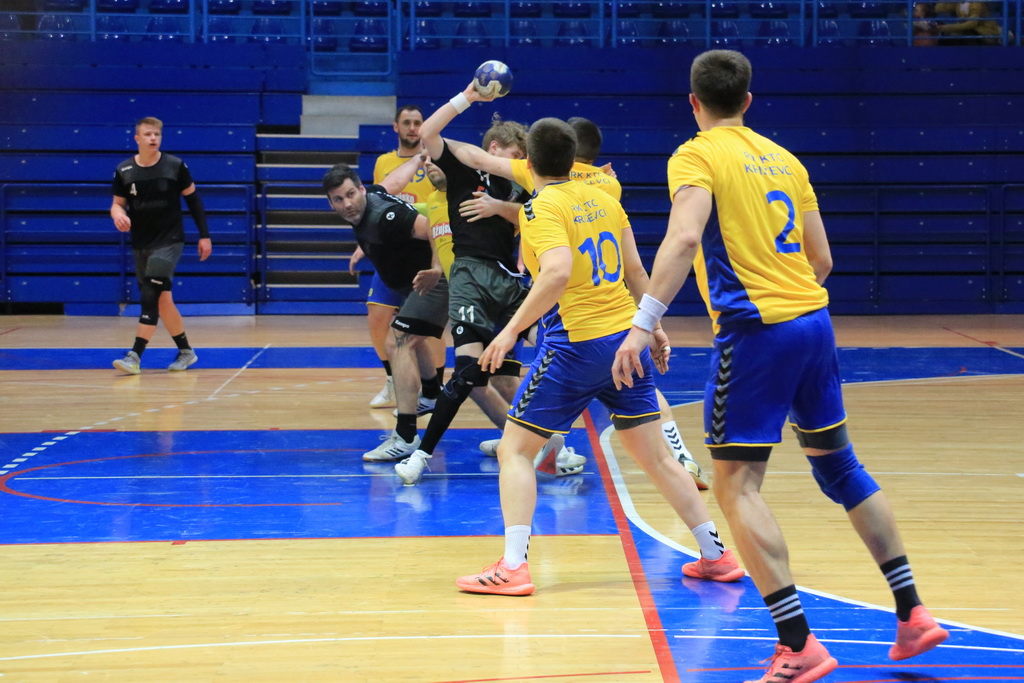 rukomet-ktc-ludbreg-31
