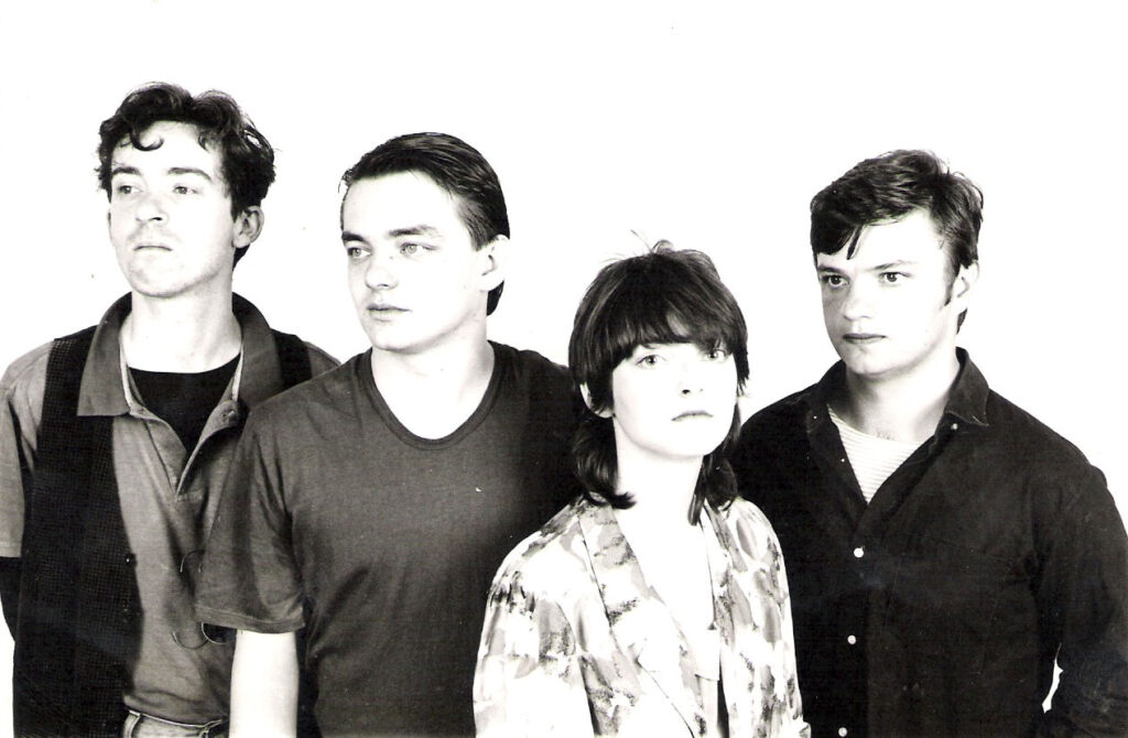 sTIDLJIVA LJUBIČICA