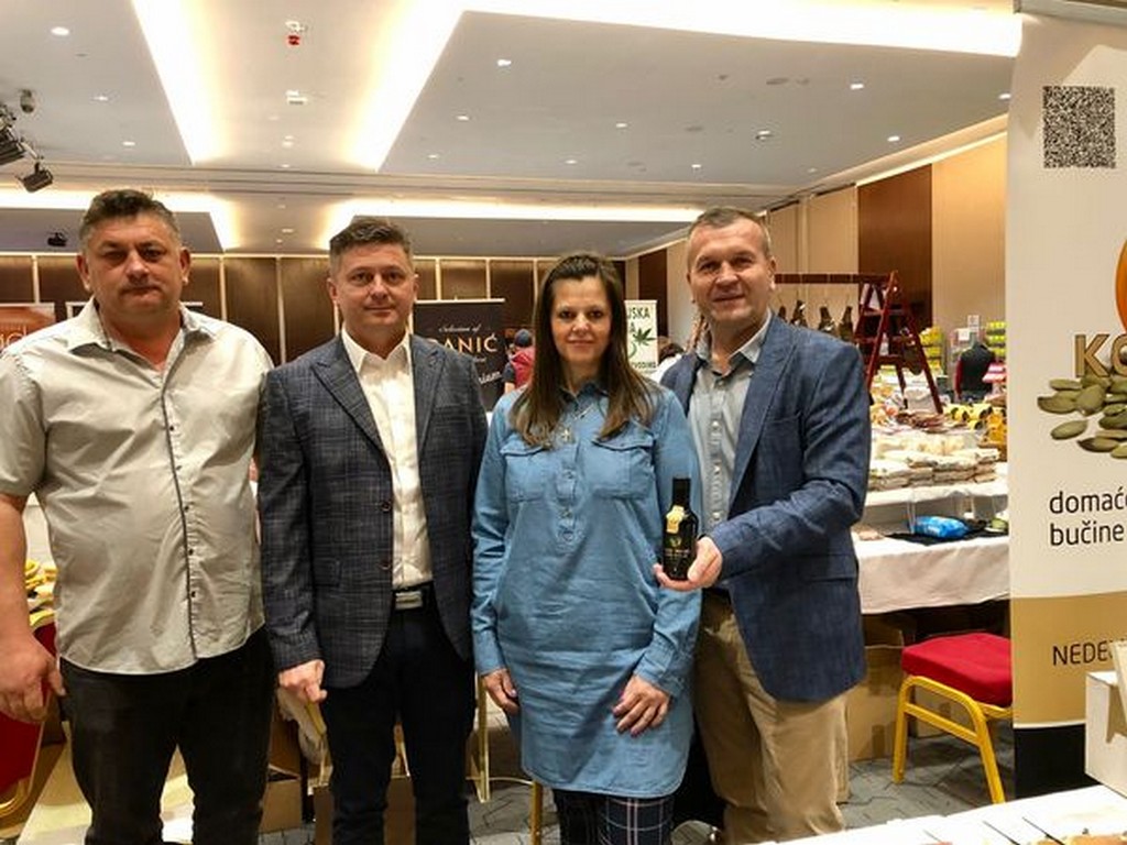 sajam vž proizvodi (1)