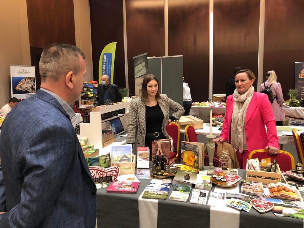 sajam vž proizvodi (4)