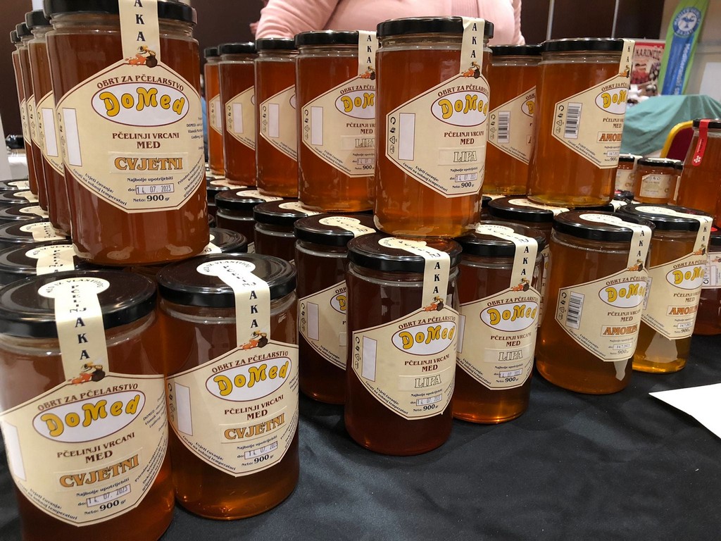 sajam vž proizvodi (5)