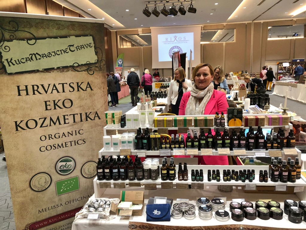 sajam vž proizvodi (6)