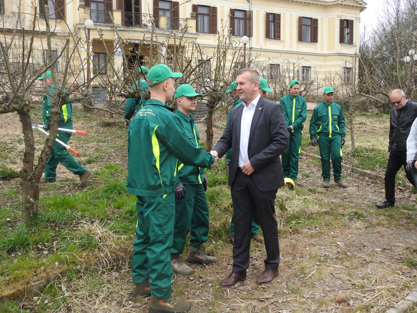 saulovec_uredjivanje_2022 4