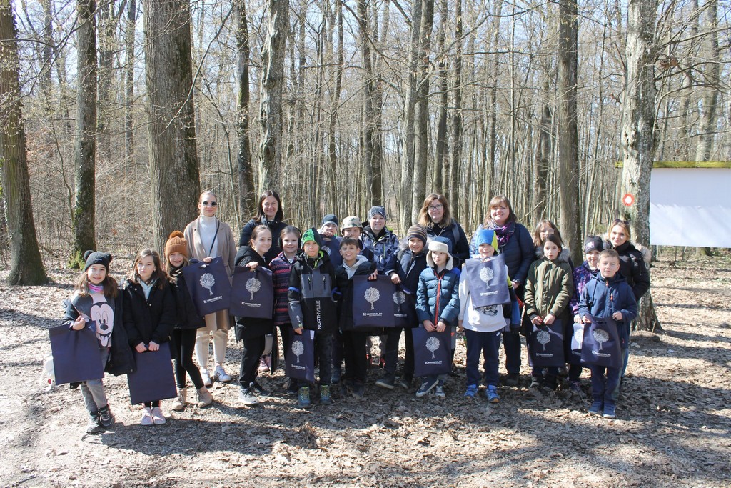 šetnja proljeće (2)