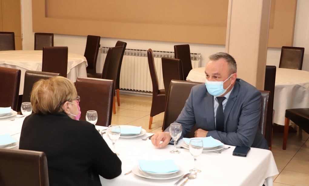 sjednica-Zajednice-umirovljenika-KKZ-1