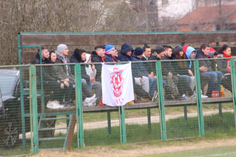 sloboda gradec ban jelacic banovo005