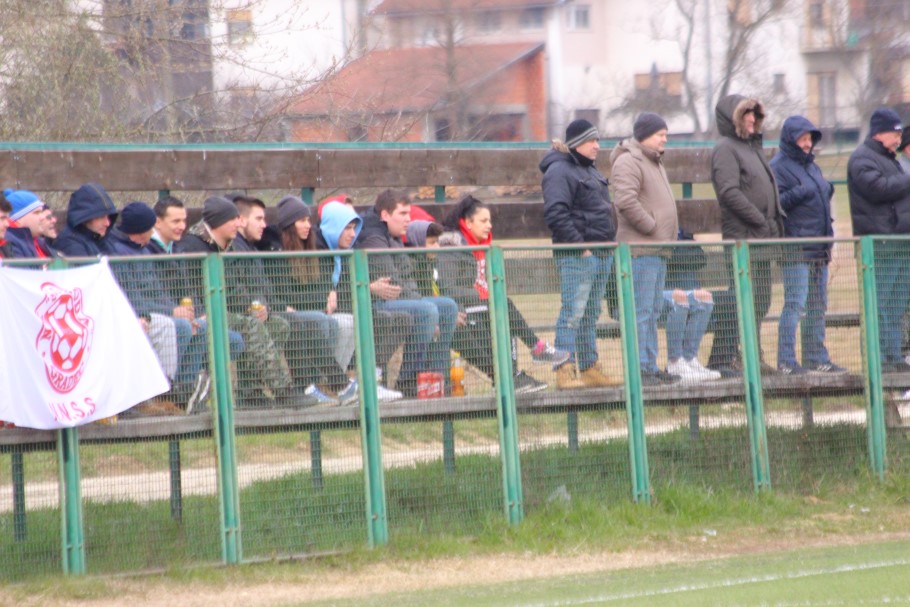 sloboda gradec ban jelacic banovo006