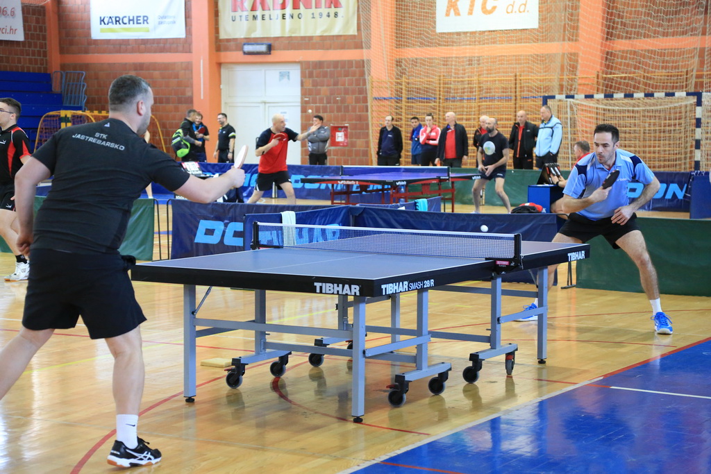 stolni-tenis-14