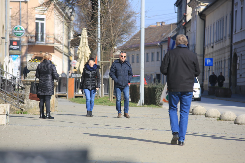 street-ozujak-2022-01