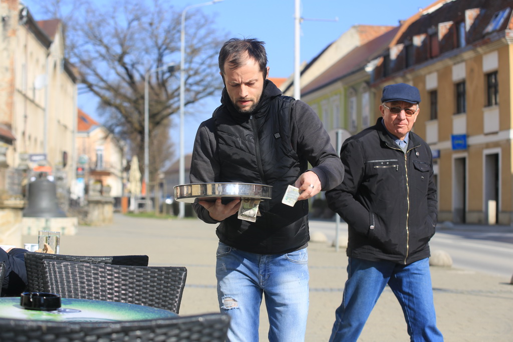 street-ozujak-2022-03