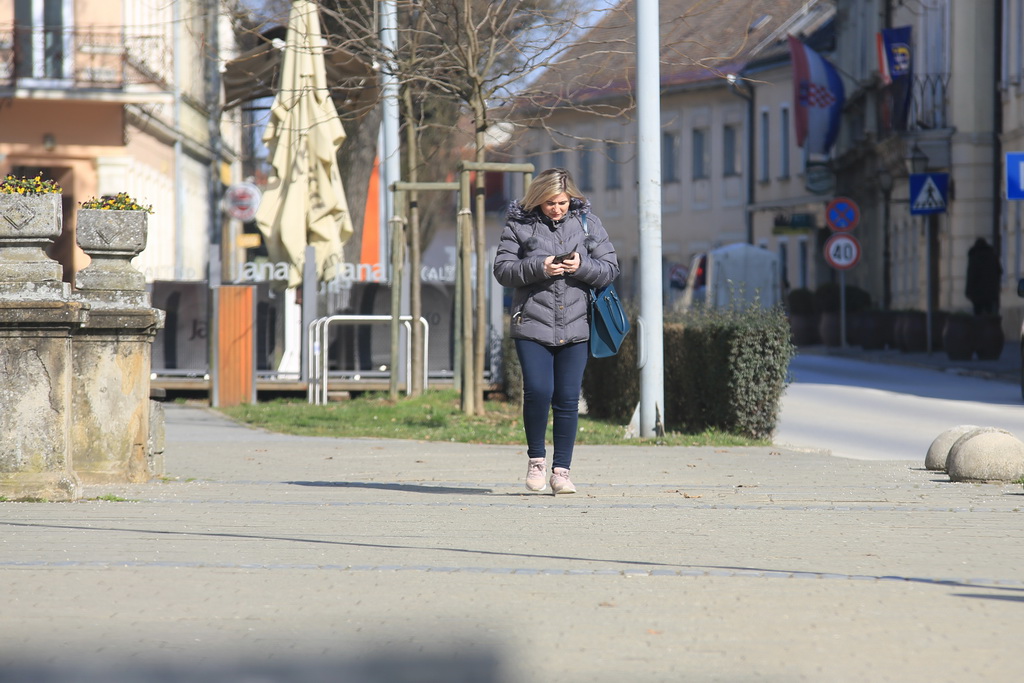 street-ozujak-2022-04