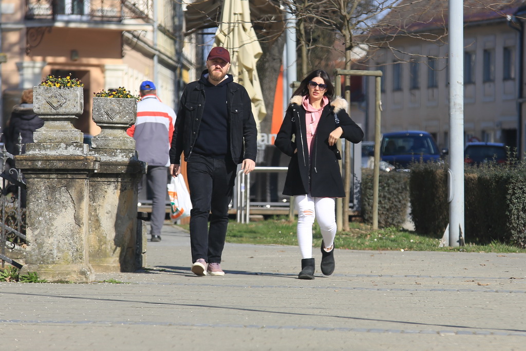 street-ozujak-2022-06