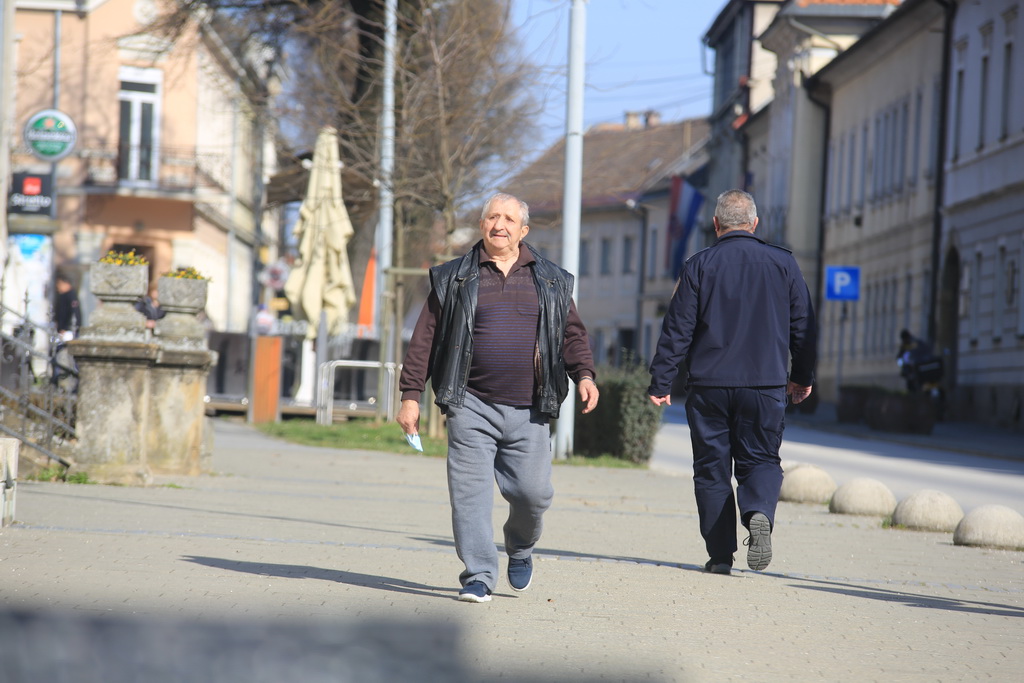 street-ozujak-2022-07