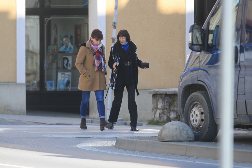 street-ozujak-2022-09