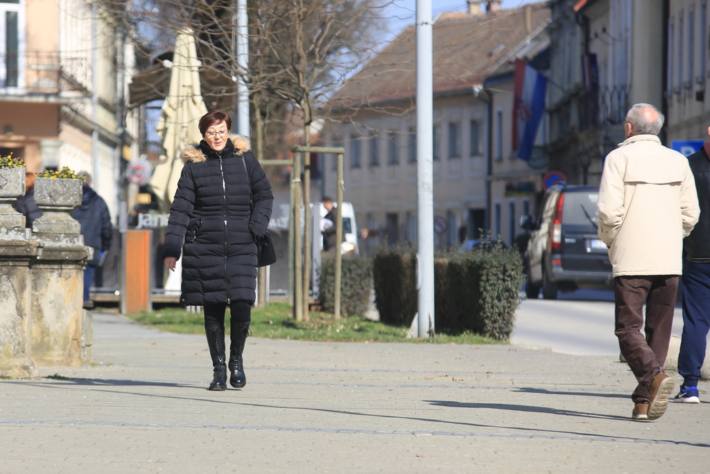 street-ozujak-2022-13