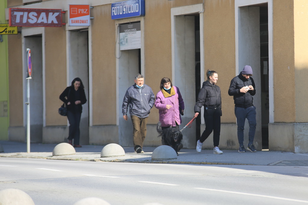 street-ozujak-2022-14