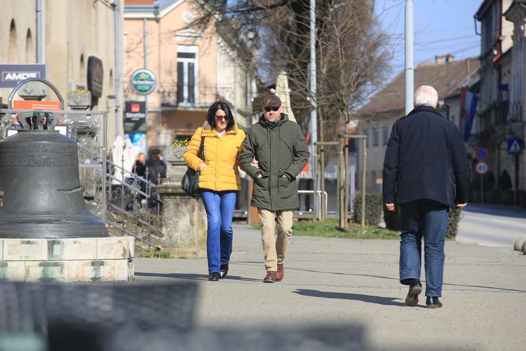 street-ozujak-2022-15