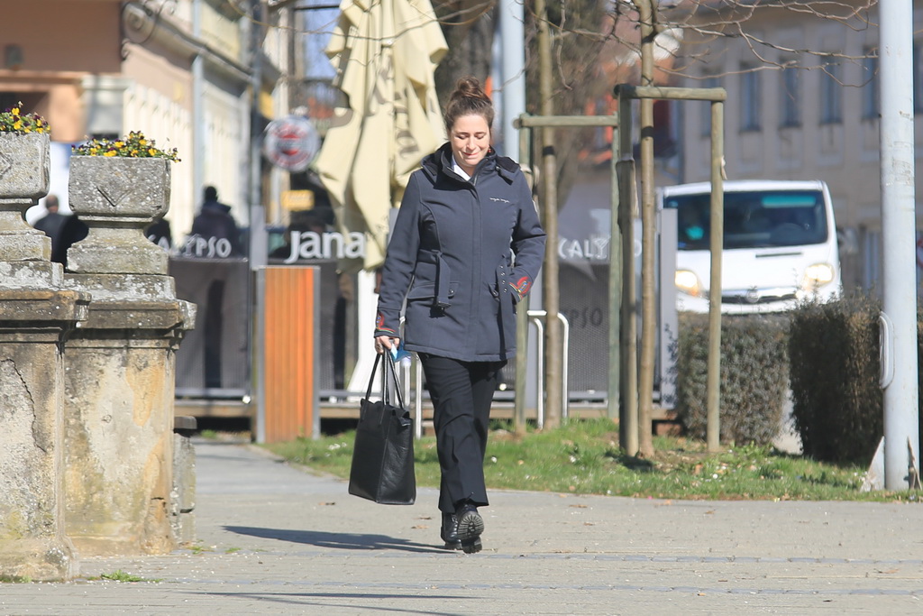 street-ozujak-2022-16