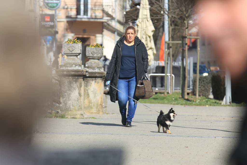 street-ozujak-2022-17