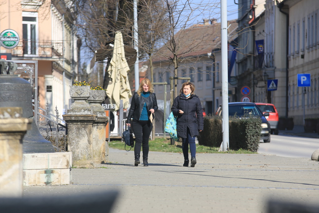 street-ozujak-2022-18