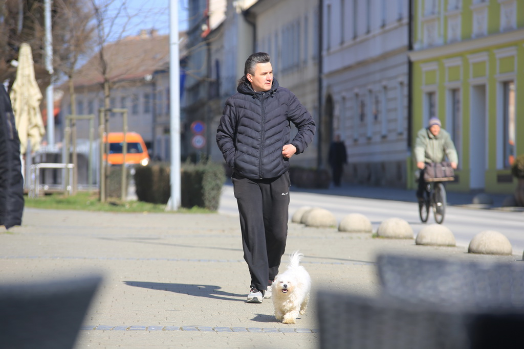 street-ozujak-2022-19