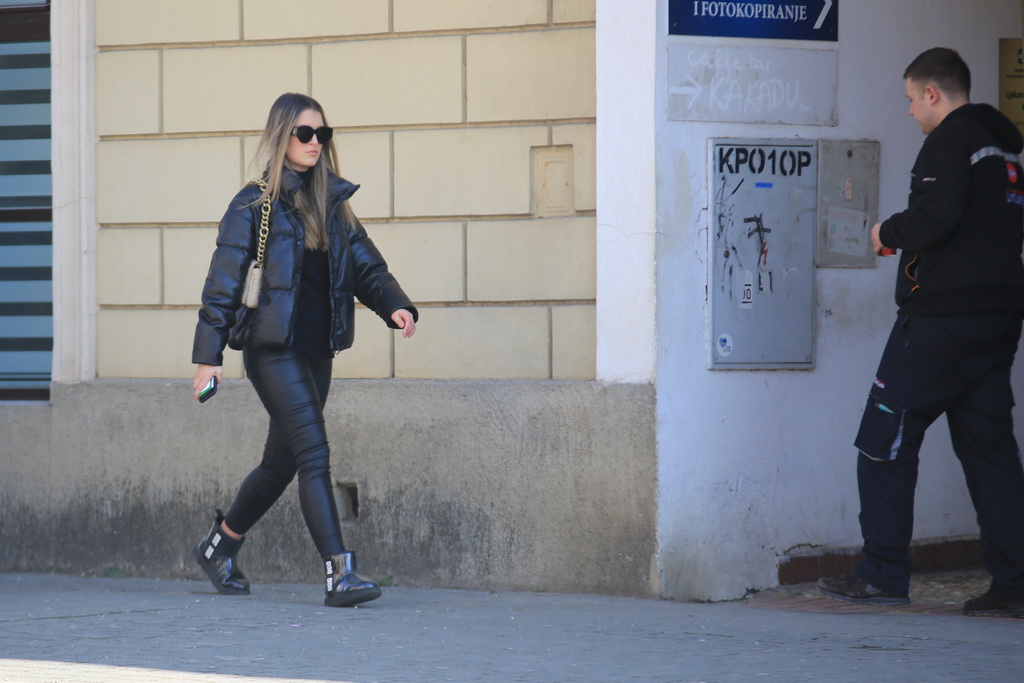 street-ozujak-2022-20