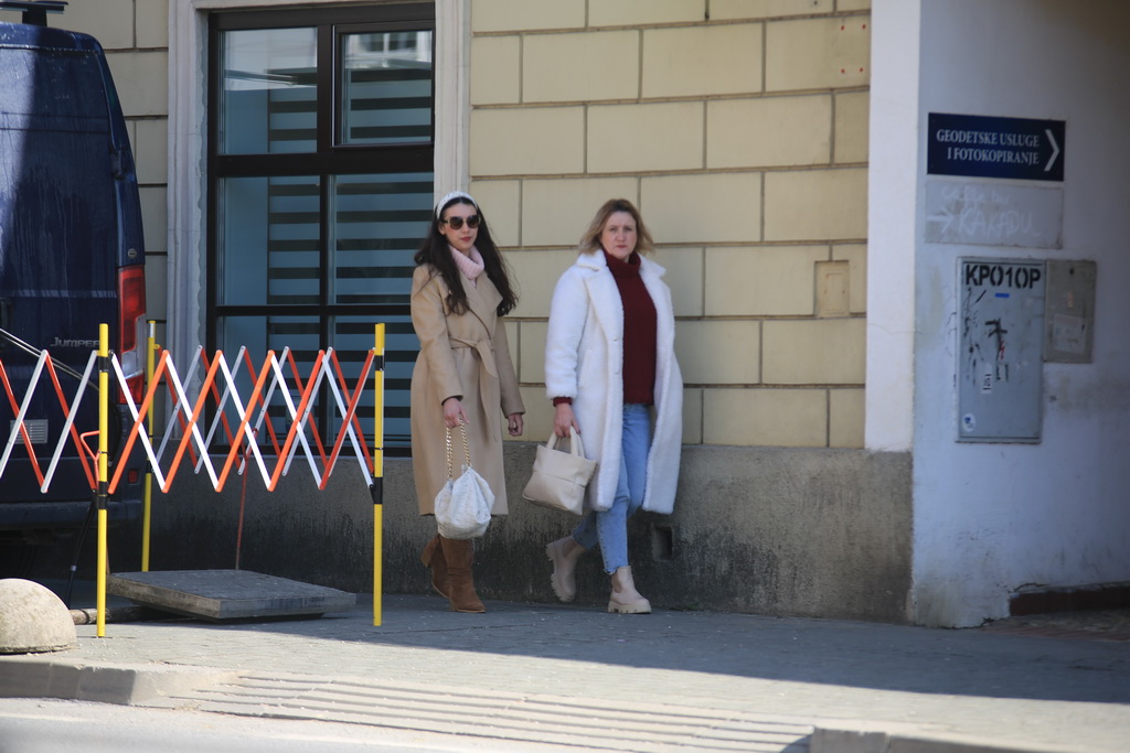 street-ozujak-2022-24