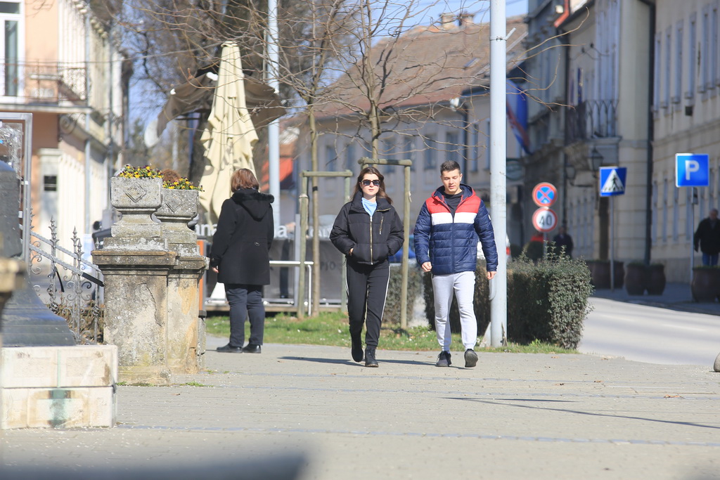 street-ozujak-2022-25