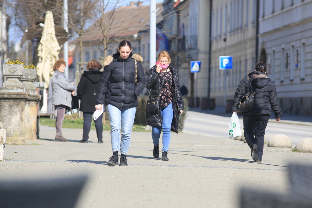 street-ozujak-2022-26