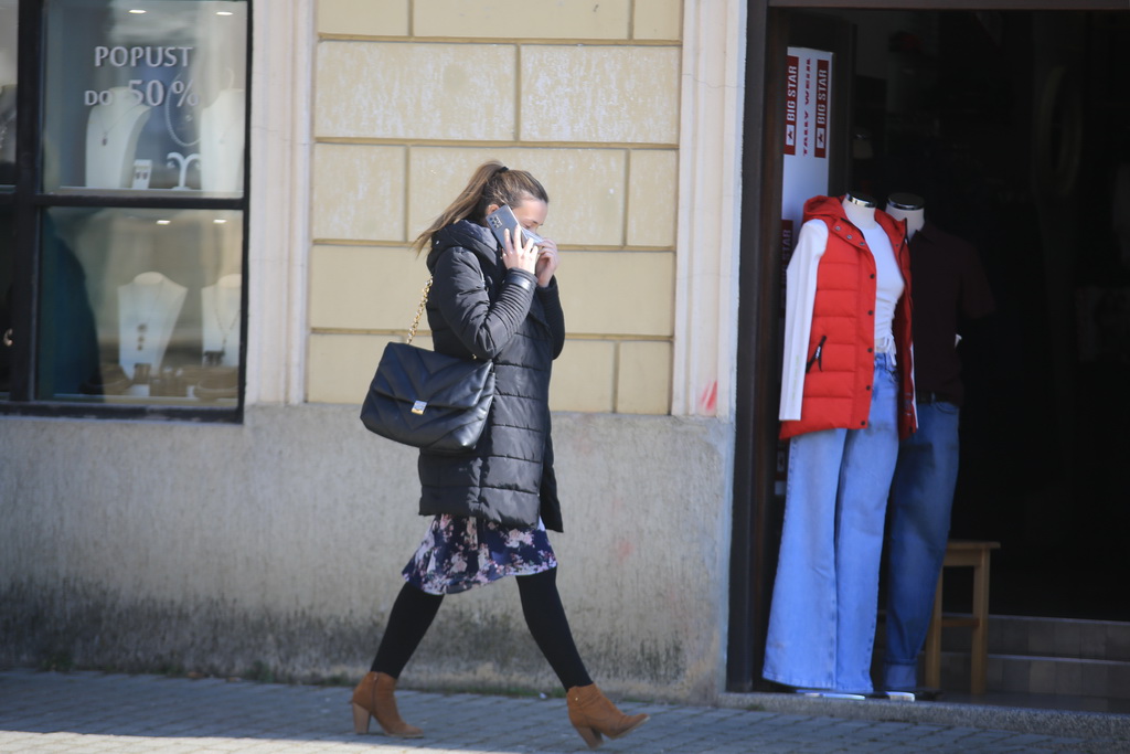 street-ozujak-2022-27