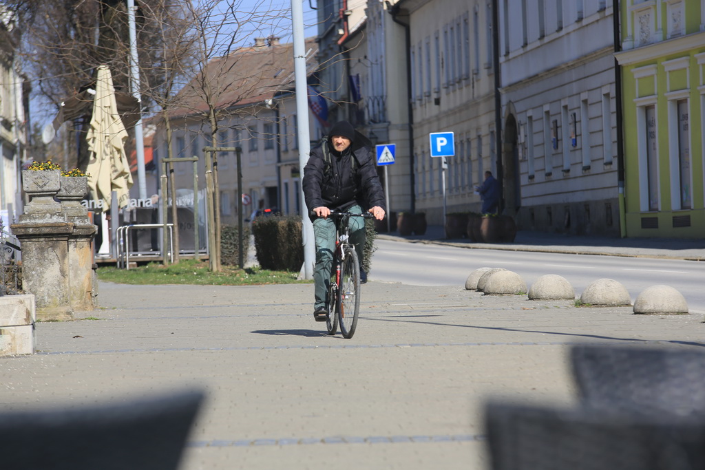 street-ozujak-2022-28