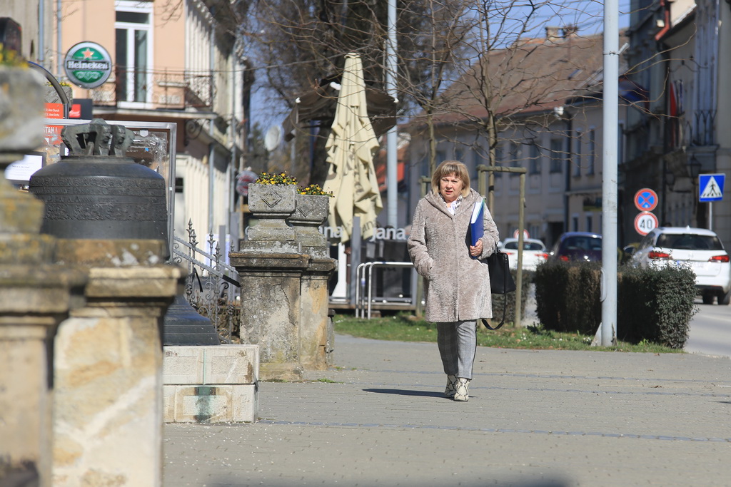 street-ozujak-2022-29
