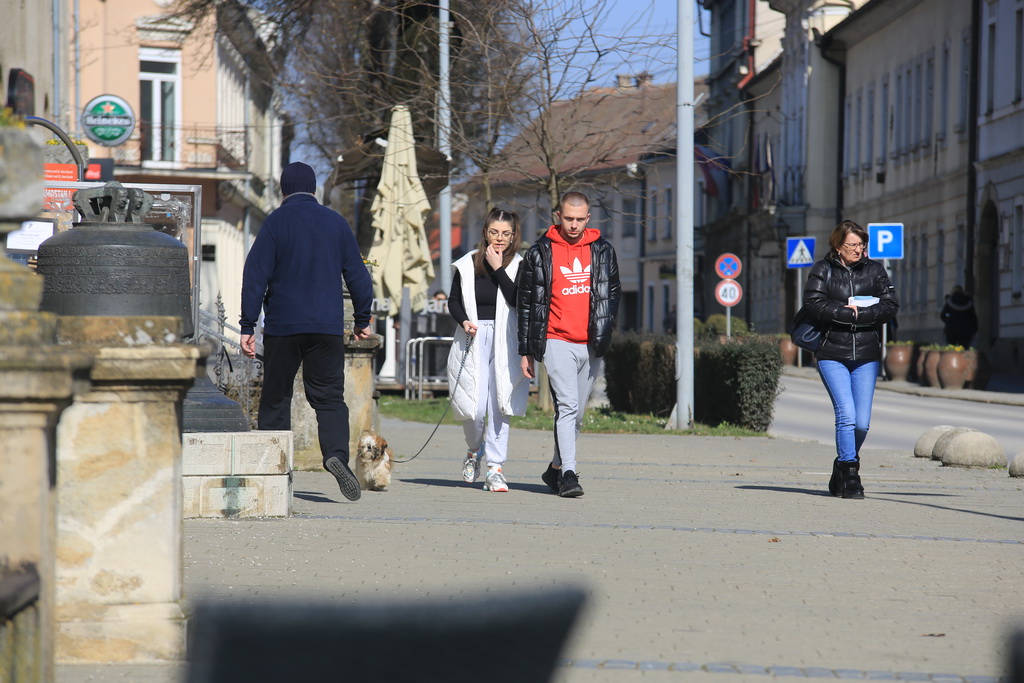 street-ozujak-2022-30
